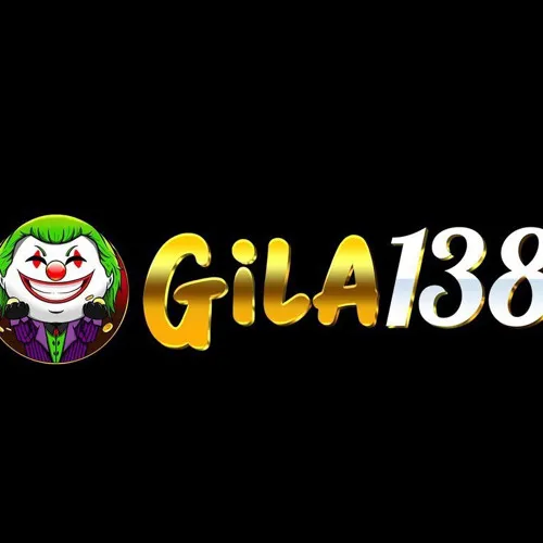 GILA138 - Pengingat Obat Terbaik untuk Kesehatan Anda