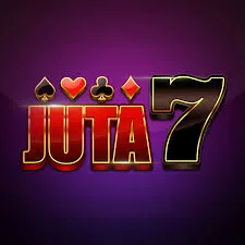 JUTA7 - Aplikasi Edukasi Anak Terbaik untuk Keluarga