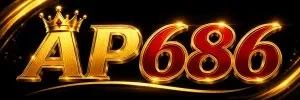 ap686 - Kanal Resmi Indonesia